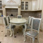 ШейхМебель (Poyma Street, 11Б), kitchen furniture