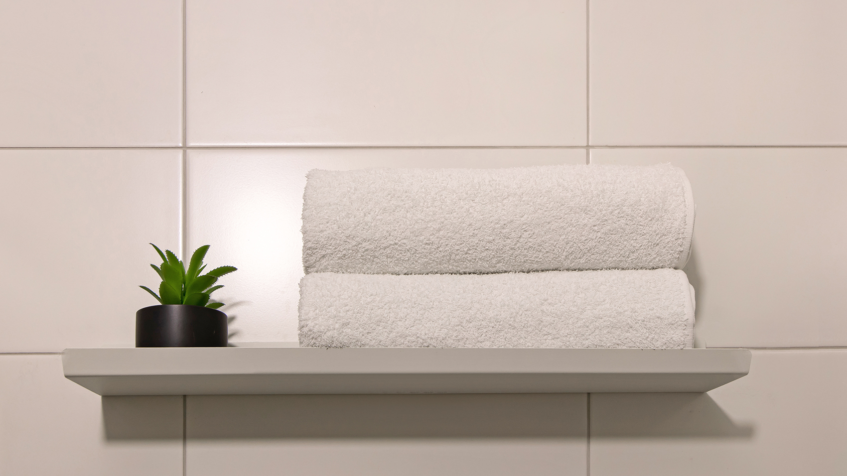 Фото Luoto Aparts