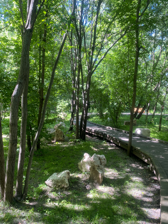 Фото Soluxe Hotel Moscow