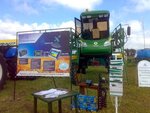 ООО КСМ-Интех (Republic of Tatarstan, Vysokogorskoye selskoye poseleniye, territoriya Promyshlennaya Zona Inesh, 1/1), production automation