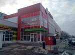 Фотомиг (Kalnaya Street, 26), servicios de fotografía