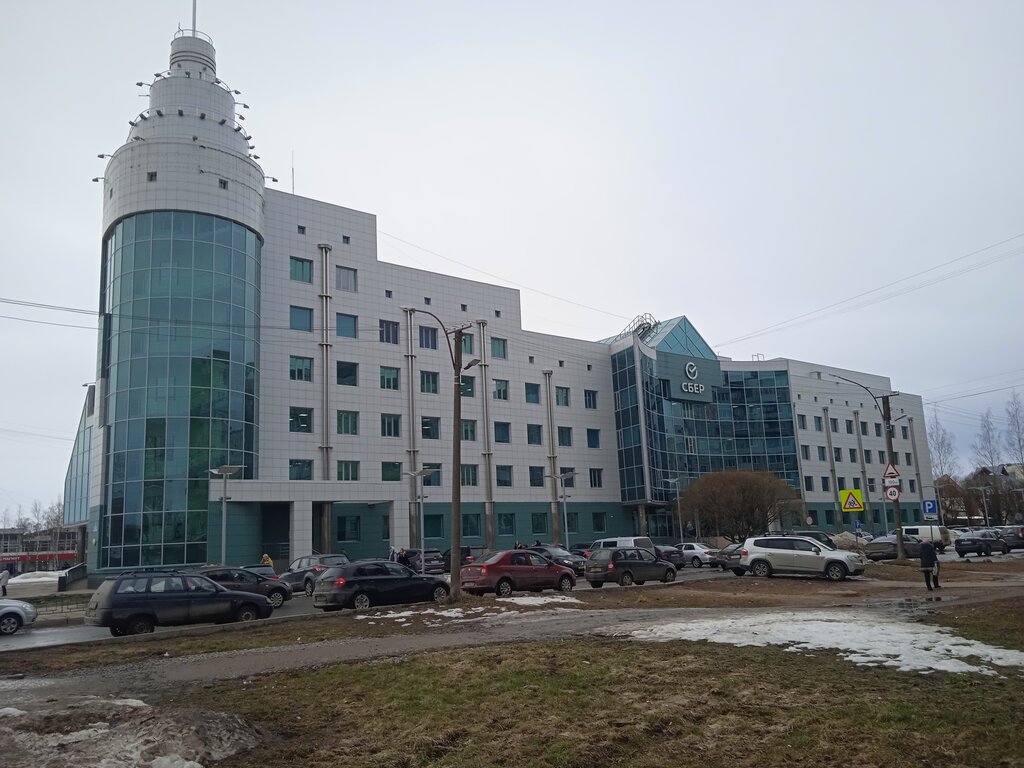 Gas supply services Межмуниципальное предприятие газоснабжения, Veliky Novgorod, photo