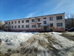 Савалин (Stroiteley Avenue, 20В), garment factory