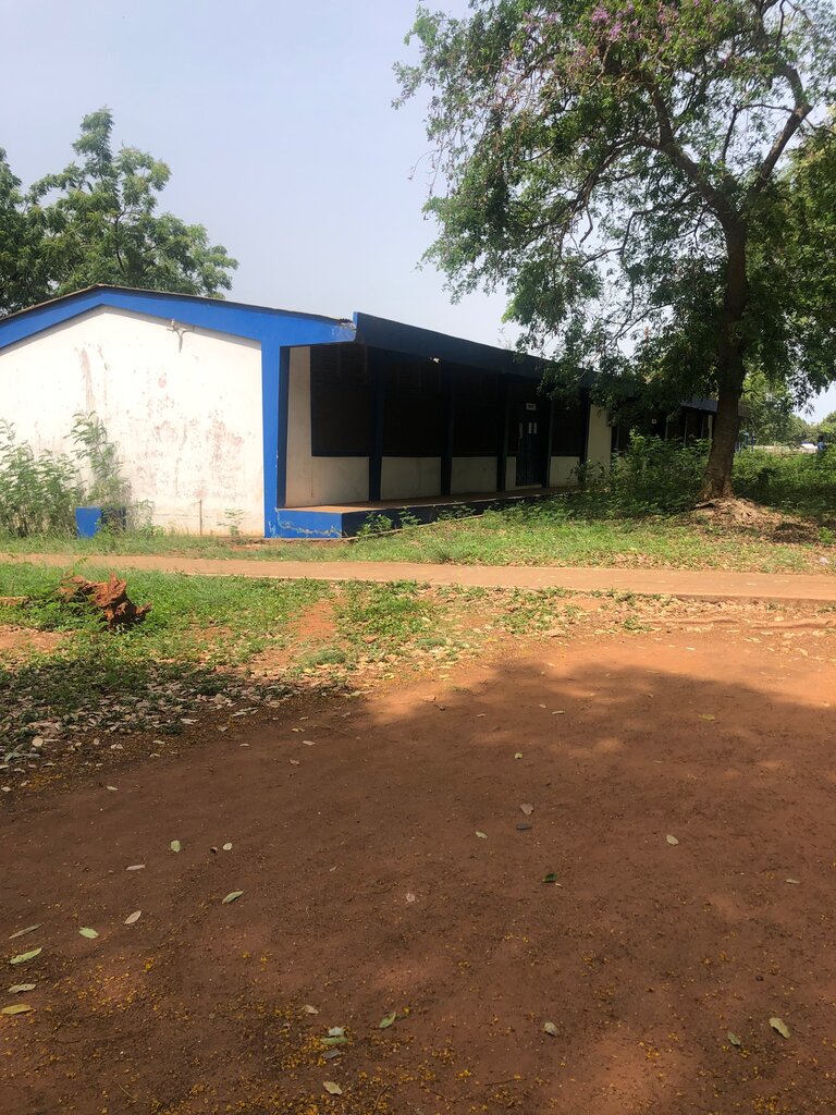 Medical laboratory Biology Laboratory, Earth, photo