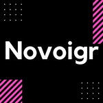 Novoigr (ulitsa Dzerzhinskogo, 11), point of delivery