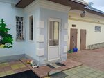 Roditelsky detsky sad Nashi deti (Zinaidy Konoplyannikovoy Street, 110), kindergarten, nursery