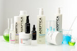 Adeptica London (Moskovskaya Street, 27) ، معدات صالون تجميل