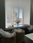 Sharpening (Zemlyanoy Val Street, 27с2), metal items repair