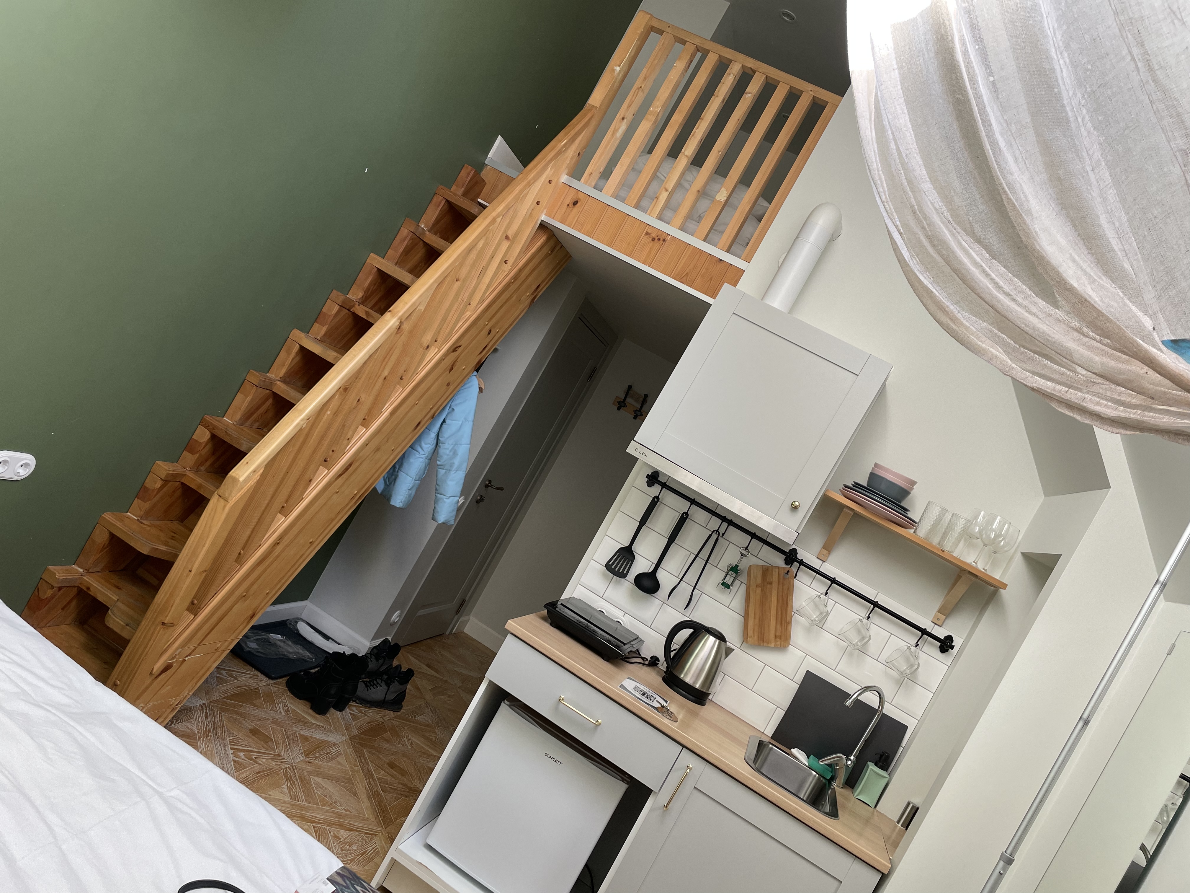 Фото Добрыня