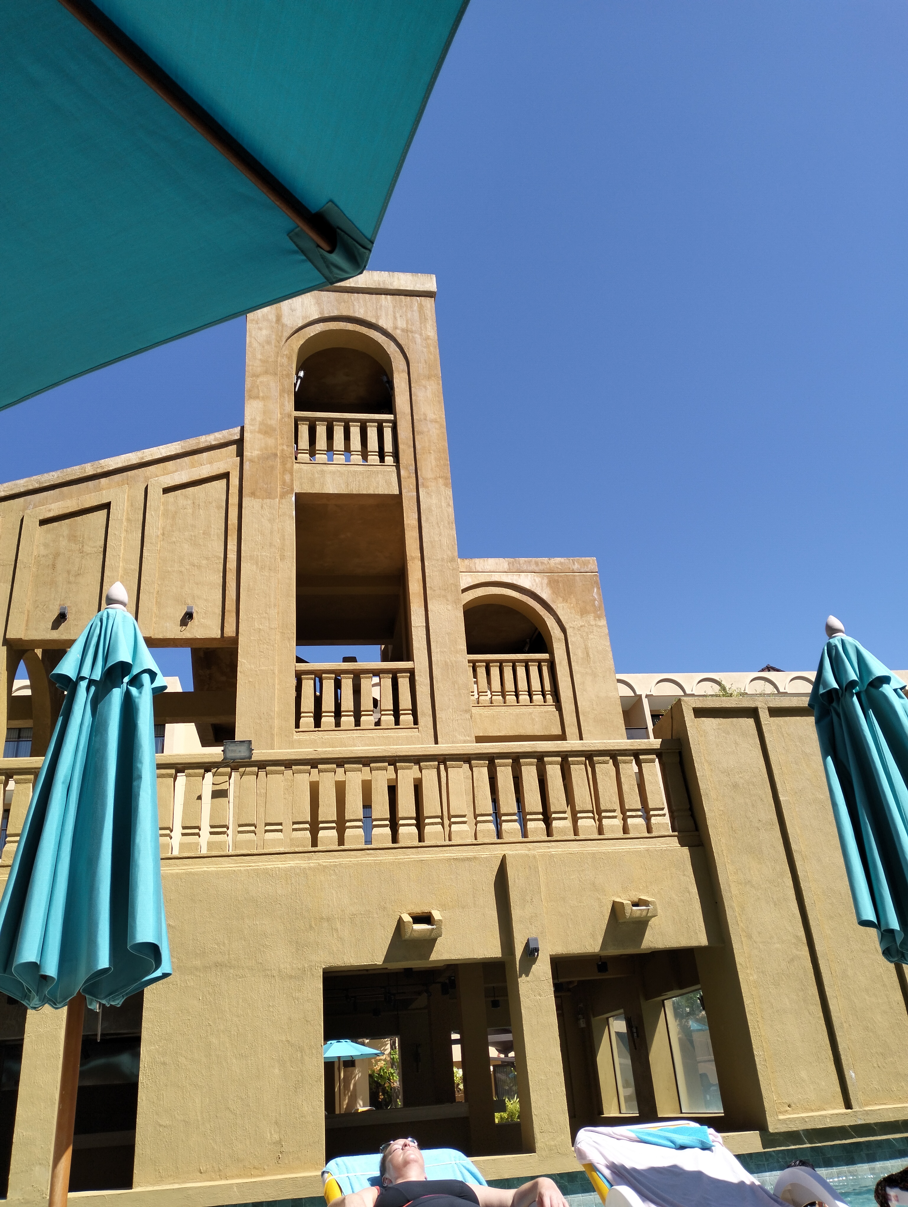 Фото Pamookkoo Resort