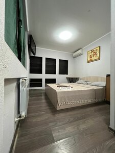 Ялта 4 сезона