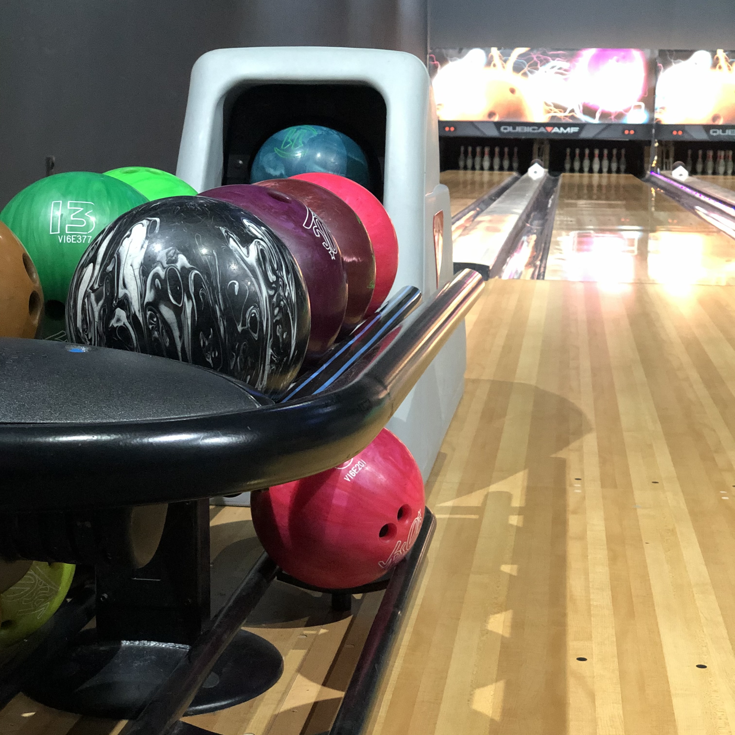 Фото Астро Плаза