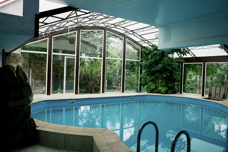 Фото Надежда