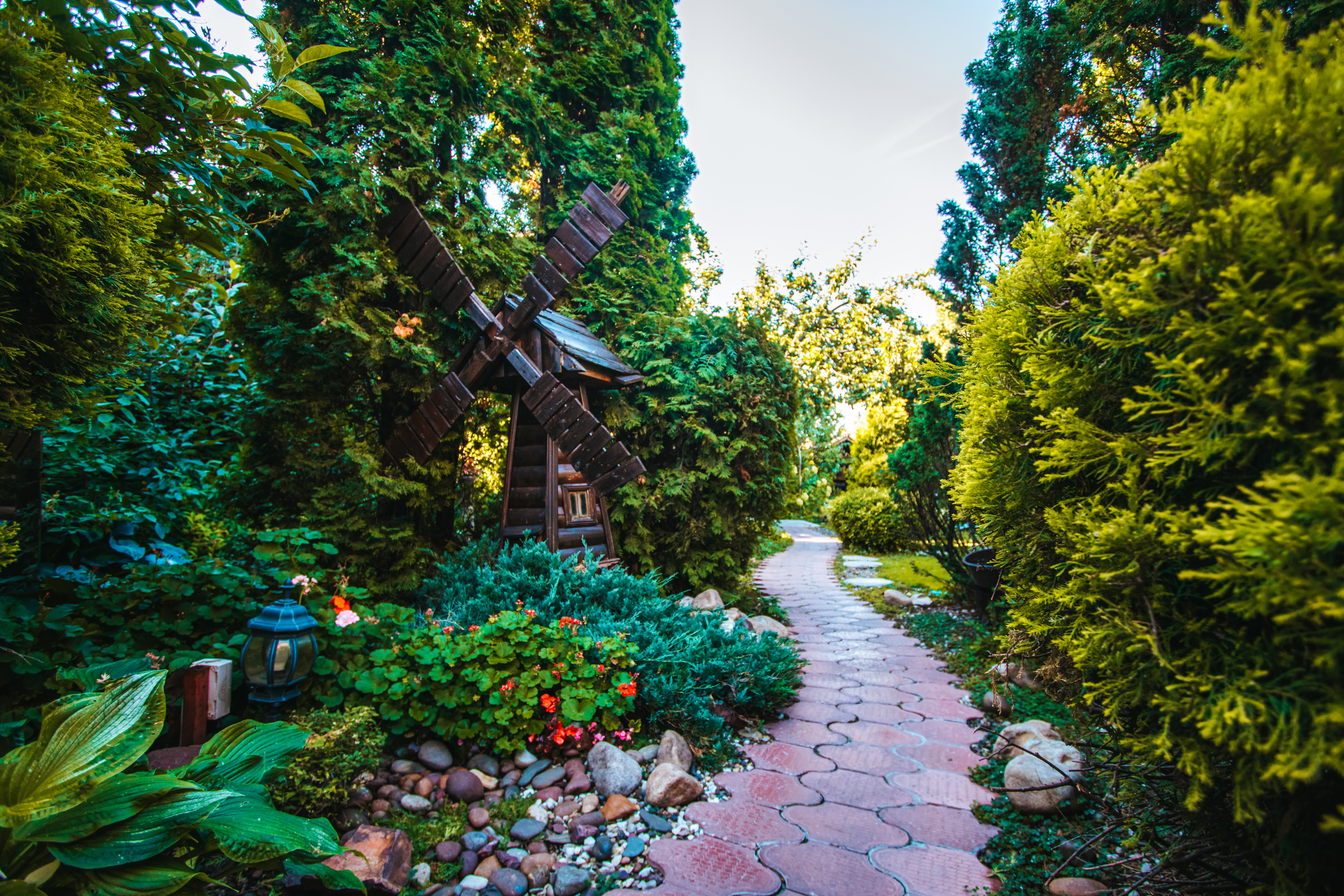 Фото Эгоист