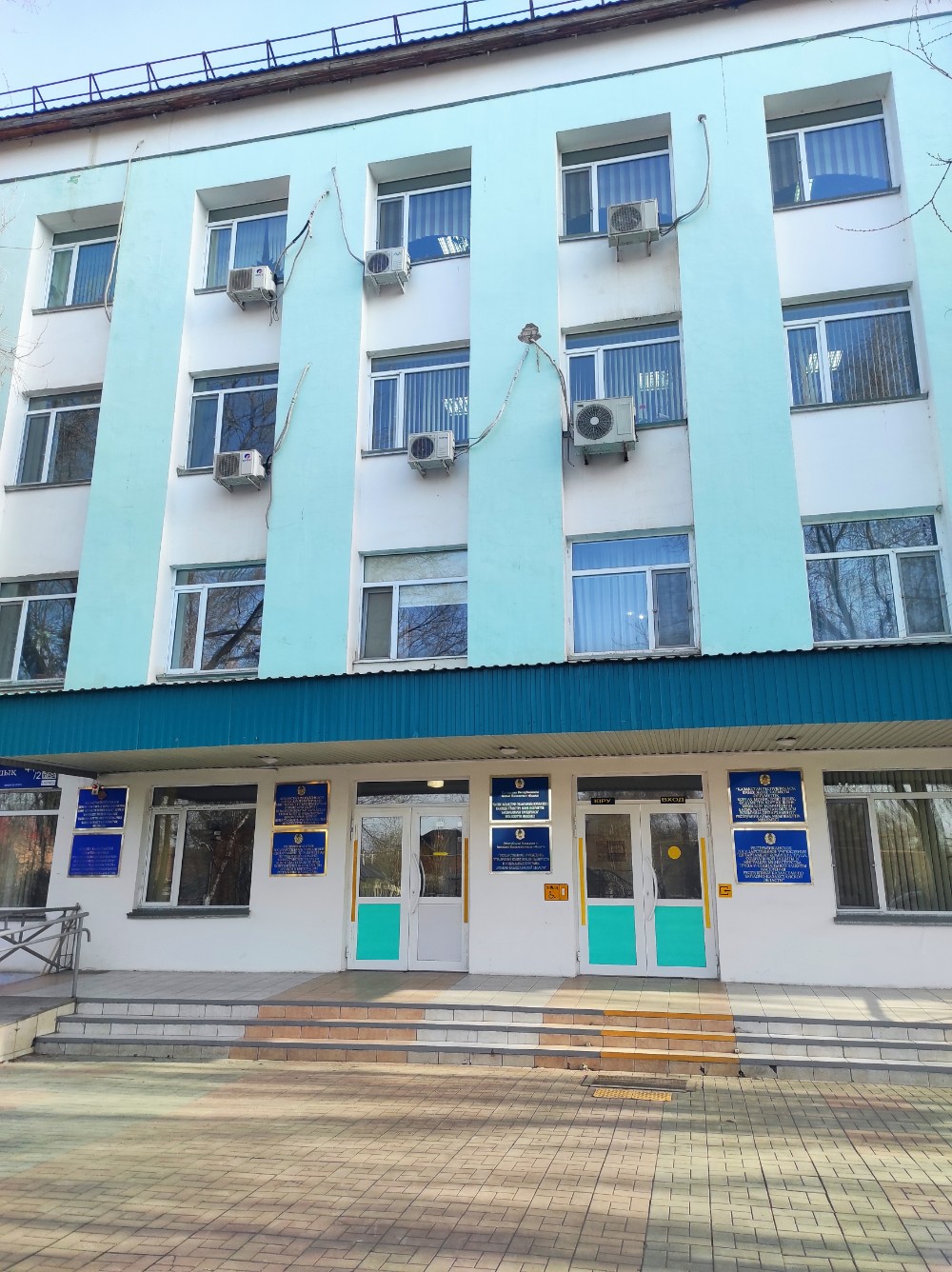 Жыныстық құлдықты иммобилизациялау