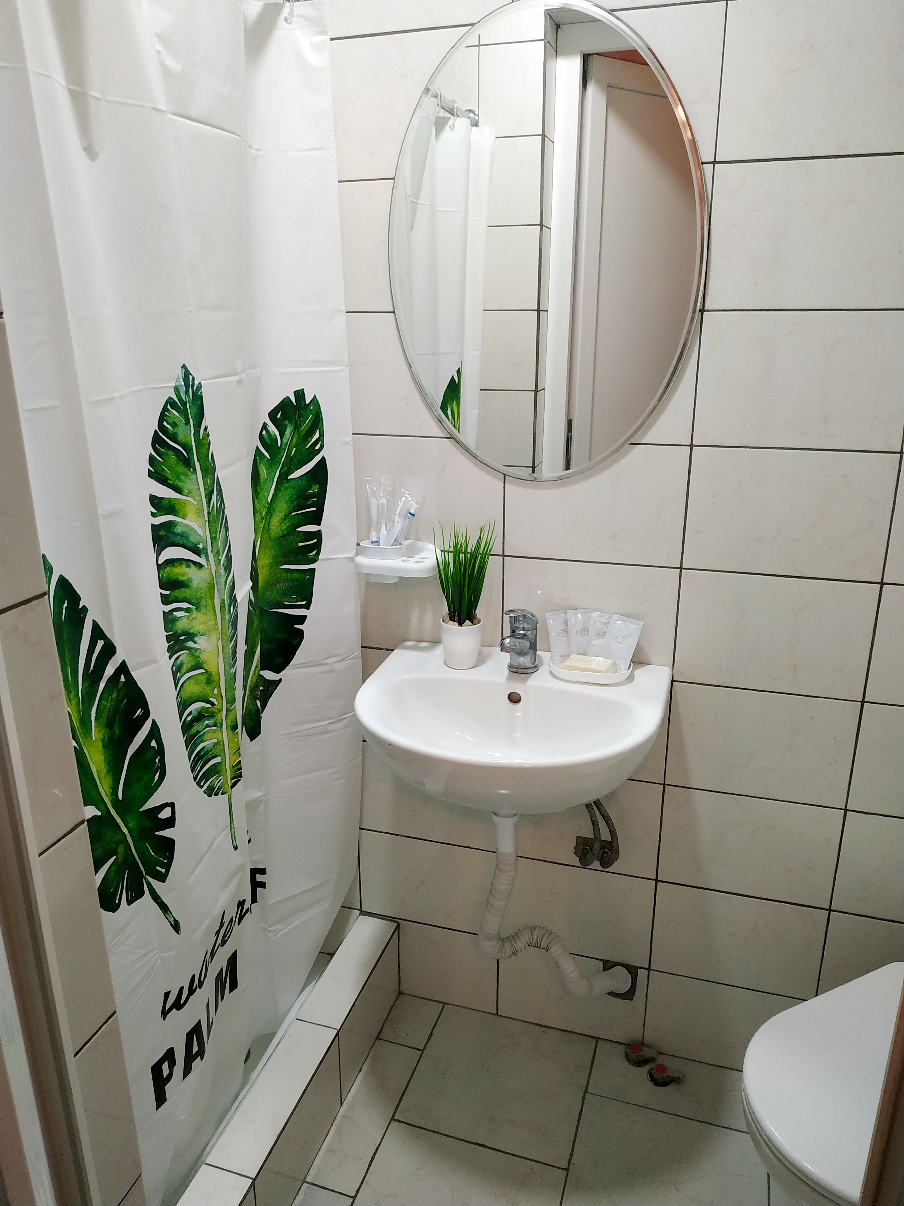 Фото Восточный берег