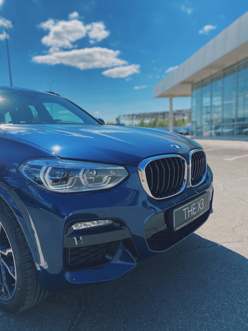 Отзывы владельцев BMW честное мнение о преимуществах и недостатках автомобилей баварского бренда