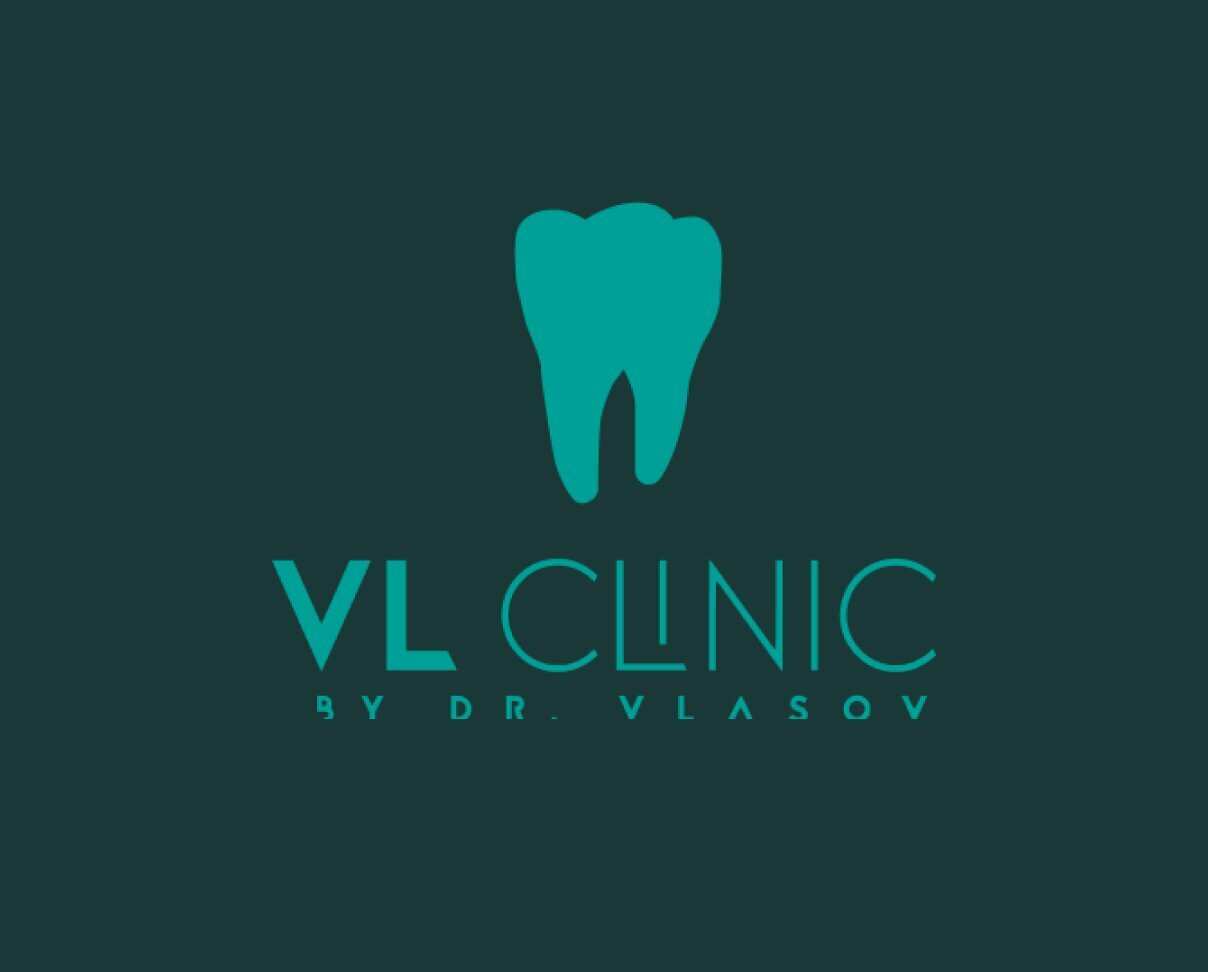 Vlasov Clinic