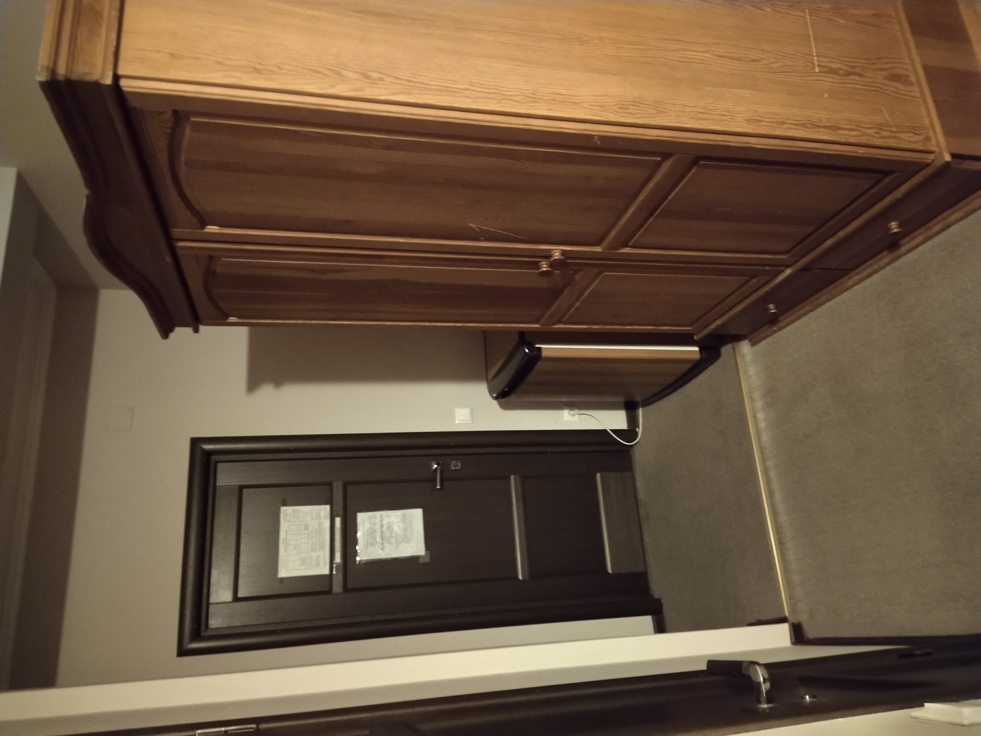 Фото Ольгас