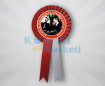 KokartMarketi (İstanbul, Kağıthane, Seyrantepe Mah., Ibrahim Karaoglanoglu Street, 53) ، منتجات الدعاية