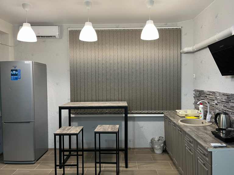 Фото Сафина