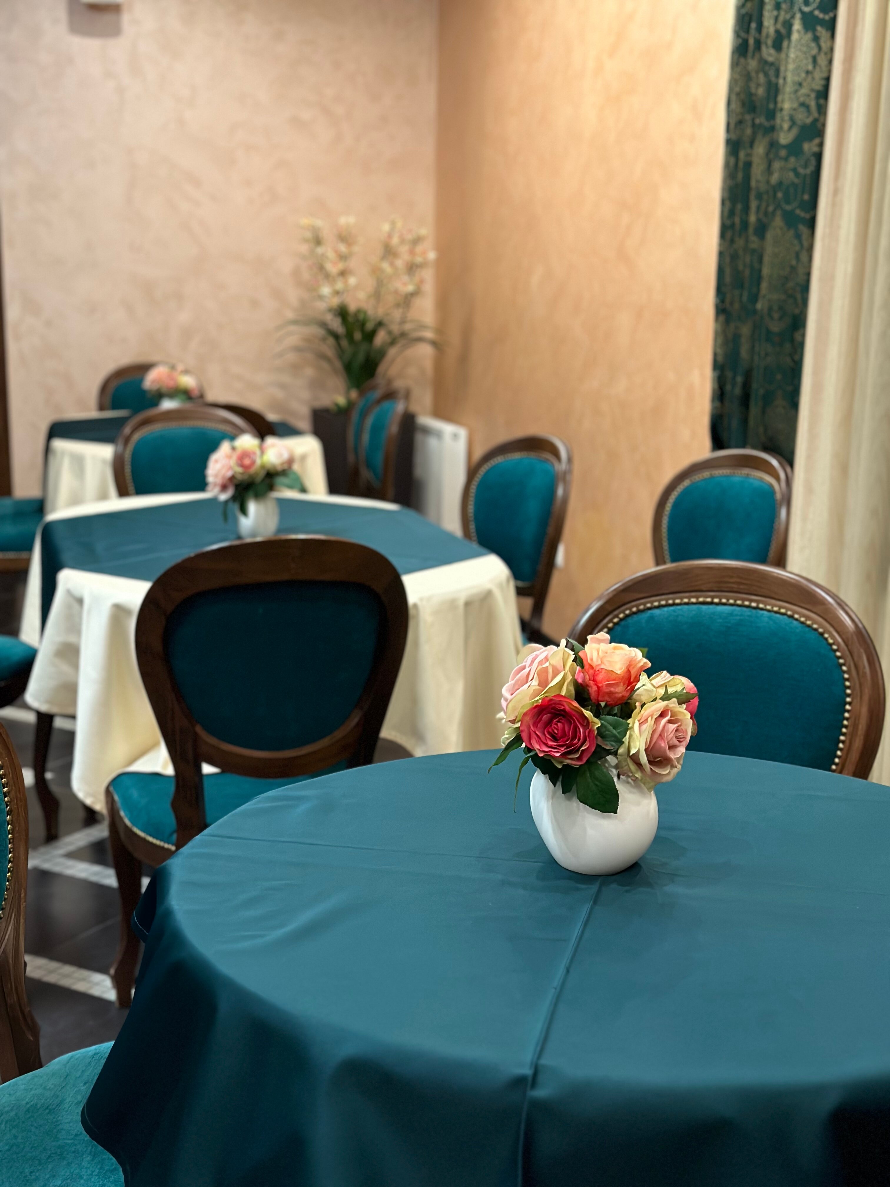 Фото Иванов