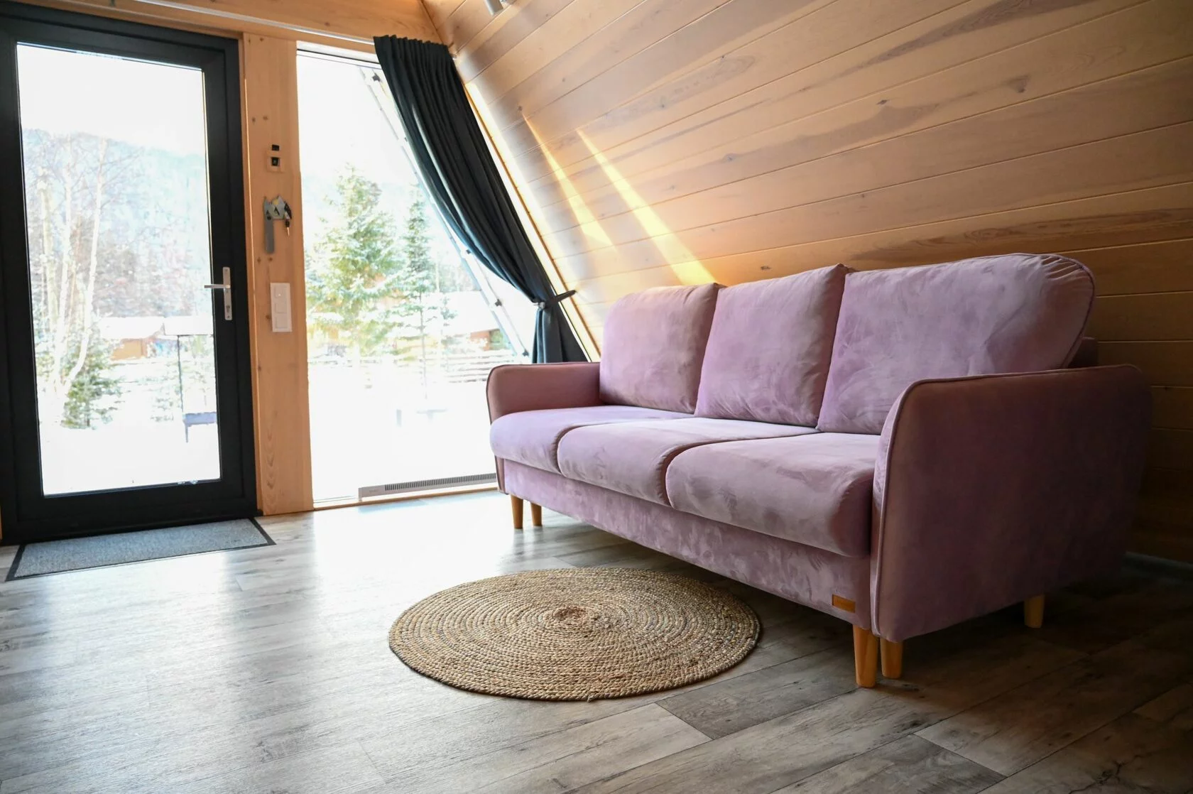 Фото Нарва Club