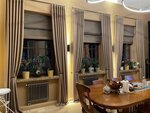 D Decor (Nizhegorodskaya Street, 29-33с4), curtains, curtain rods