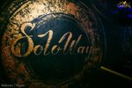 SoloWay (Zavenyagina Street, 8А), karaoke