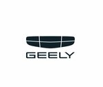 КорсГрупп официальный дилер Geely (Ливенская ул., 76), автосалон в Орле