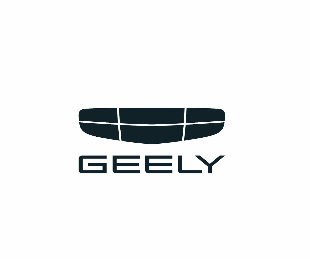 КорсГрупп, Geely