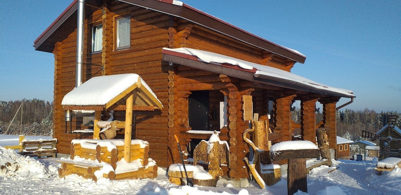 Фото Гостевой комплекс Савапиян