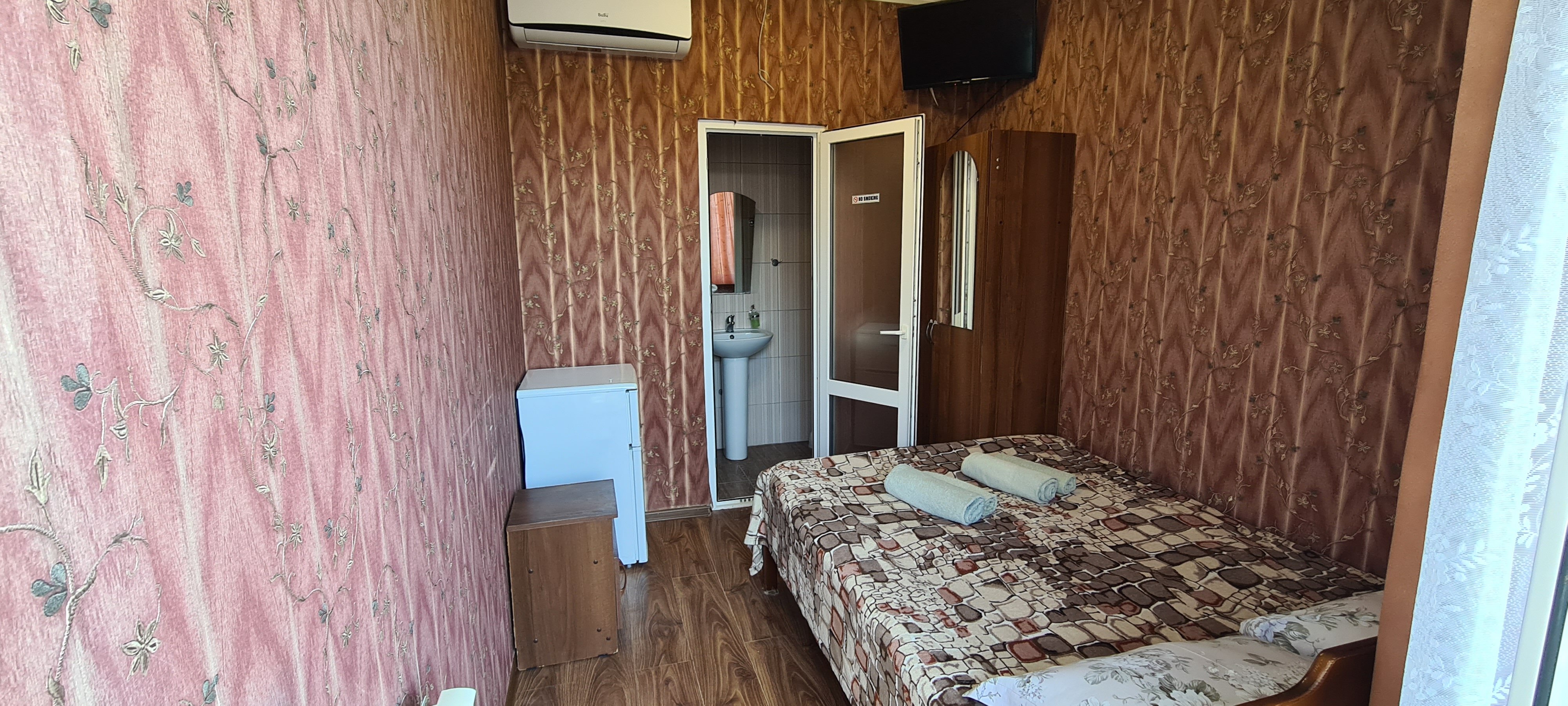 Фото Диковинка Сочи