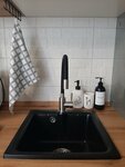 Уютные аппарты на Конгрессной (Kongressnaya ulitsa, 31) ، سكن للإيجار اليومي