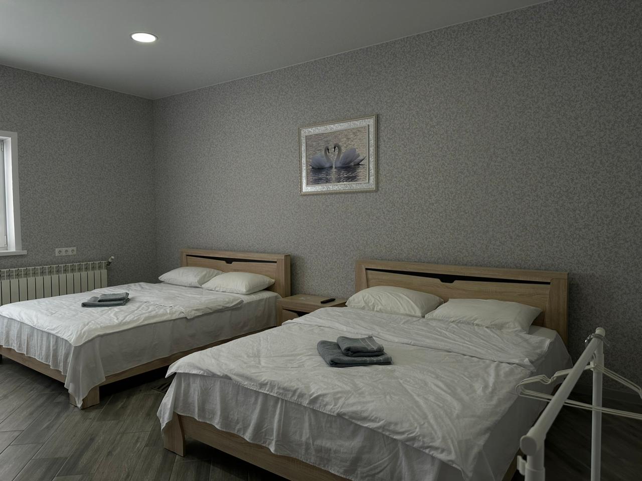 Фото Богучар