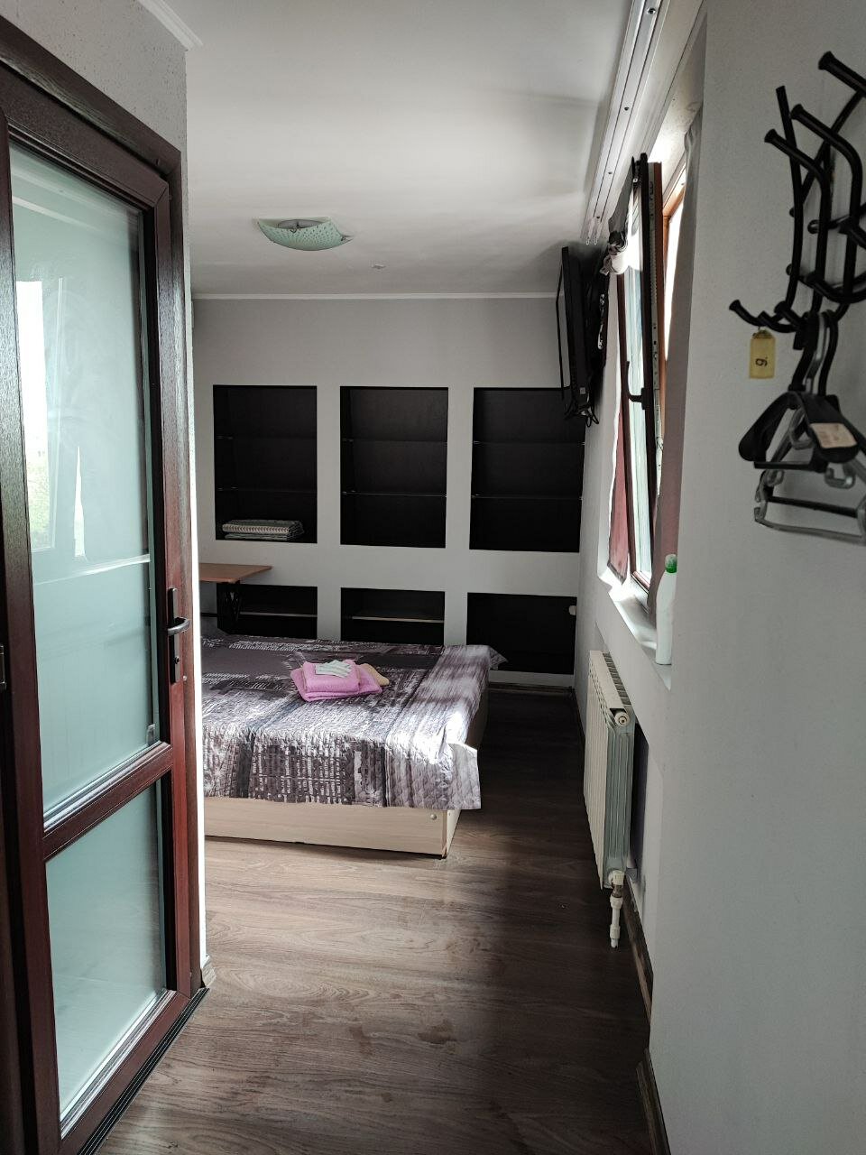 Фото Ялта 4 сезона