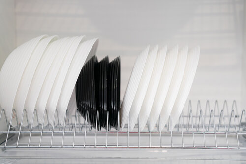 Apart-Deluxe Легенды Моря  фото 9
