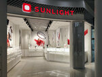 Sunlight buying up (ulitsa 8 Marta, 42), buying gold and jewelry