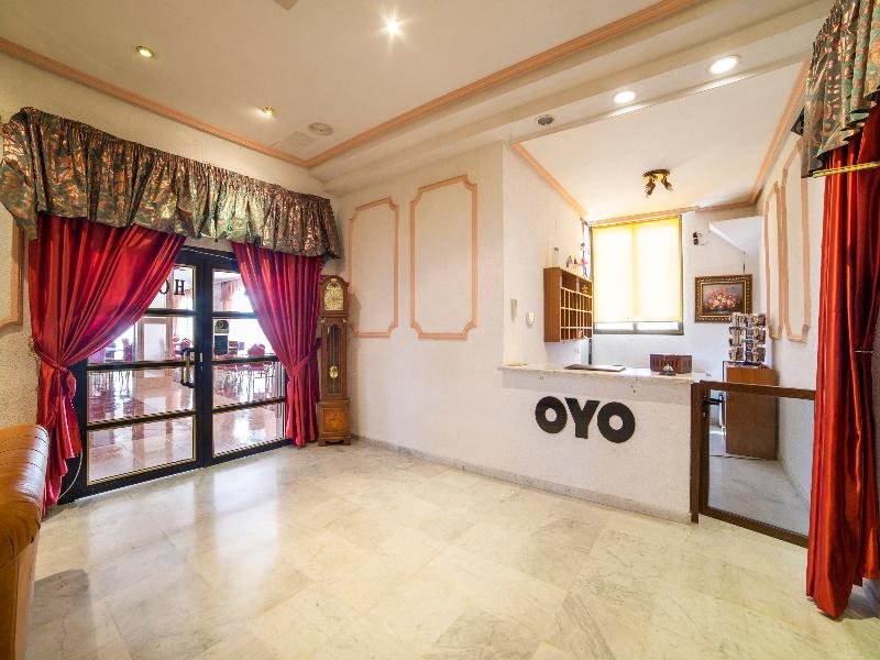 Фото Hostal Rural El Caño by Viverestays