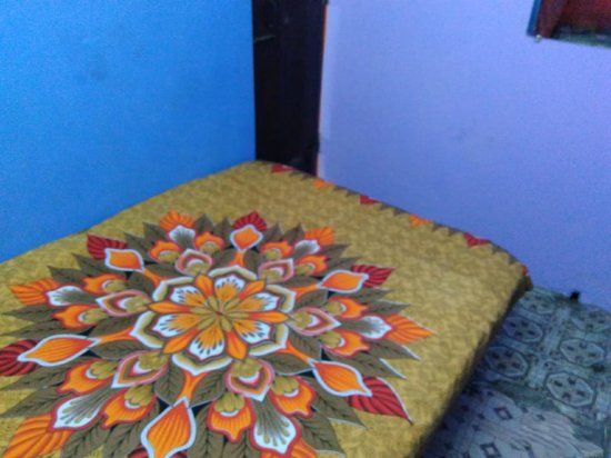 Фото Maa Vaishno Guest House