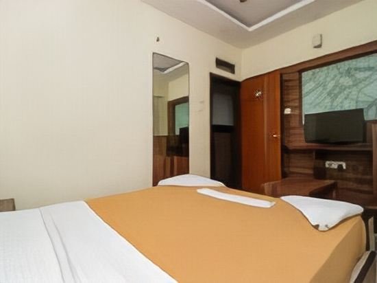 Фото Hotel Aditya Mysore
