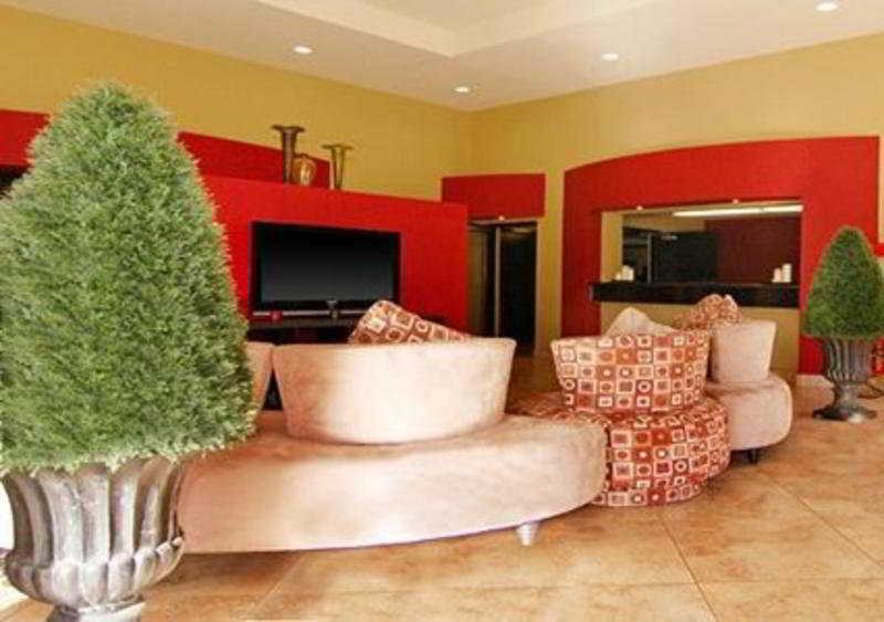 Фото Avenue Hotel, Ascend Hotel Collection