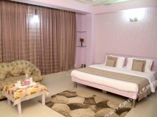 Фото Hotel Opera