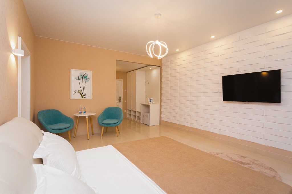 Фото Атлантис