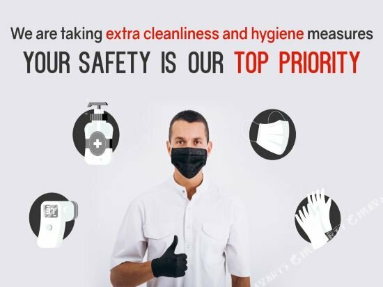 Hotel E Transient - Hostel, Earth, photo