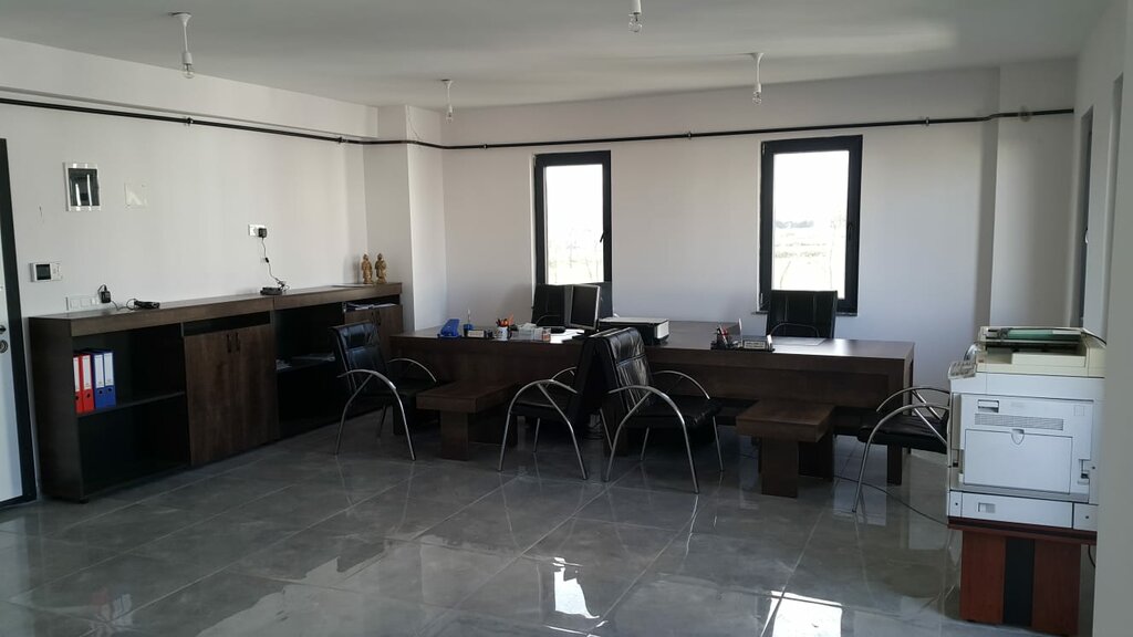 Map production Kartepe Map Engineering, Kartepe, photo