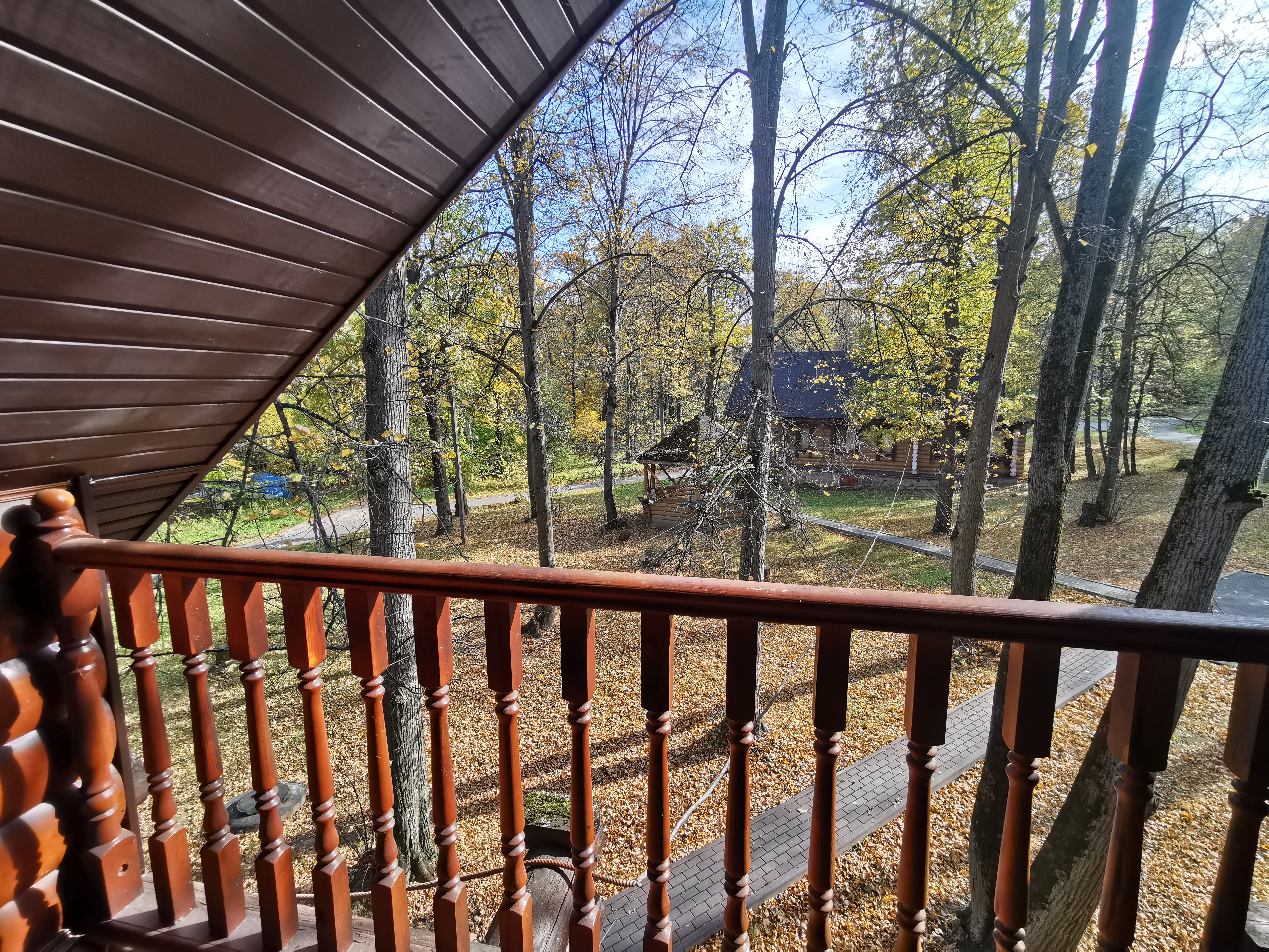 Фото Серебряный век