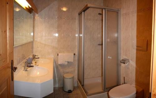 Фото Berghotel Pine