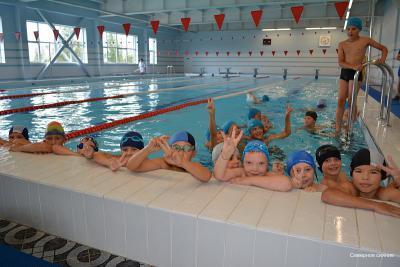 Фото Пансионат Северное сияние