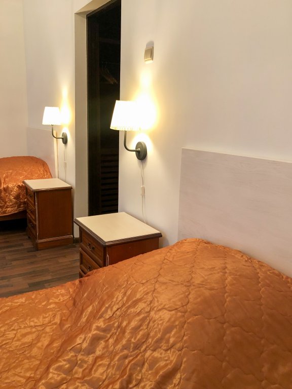 Фото Сверчков 8